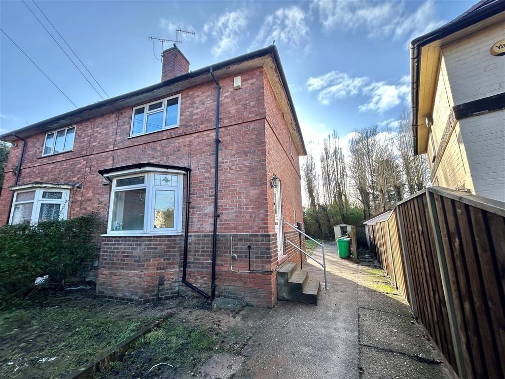 Property photo 1 of 11 Image