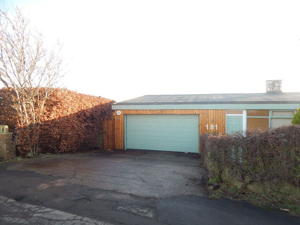 Property photo 2 of 32