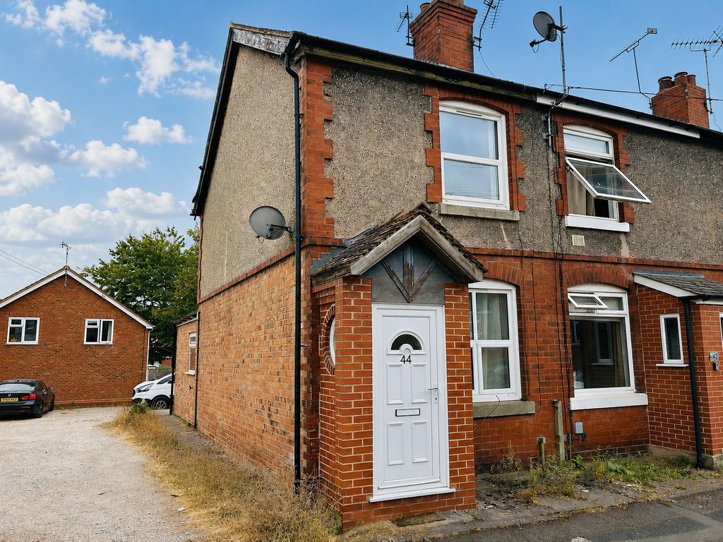 Property photo 1 of 6 Exterior