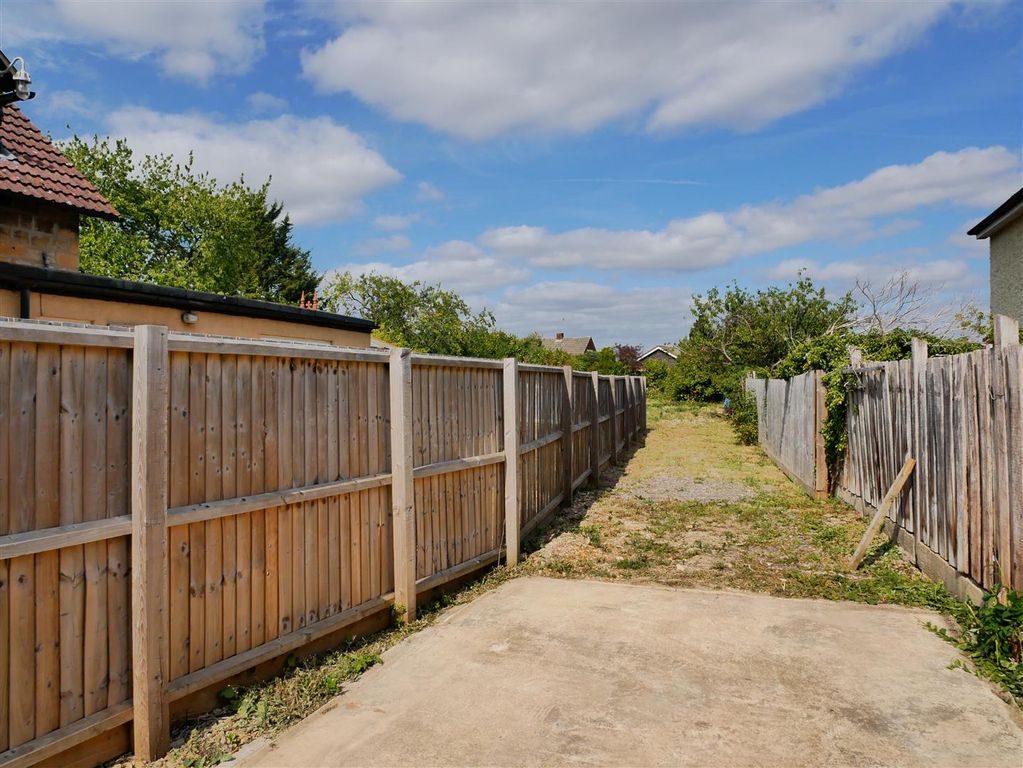 Additional image 4 of Land for saleQuemerford, Calne SN11