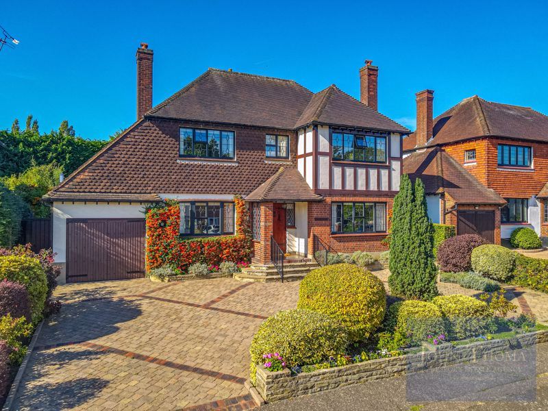 Property photo 1 of 34 Photo 1