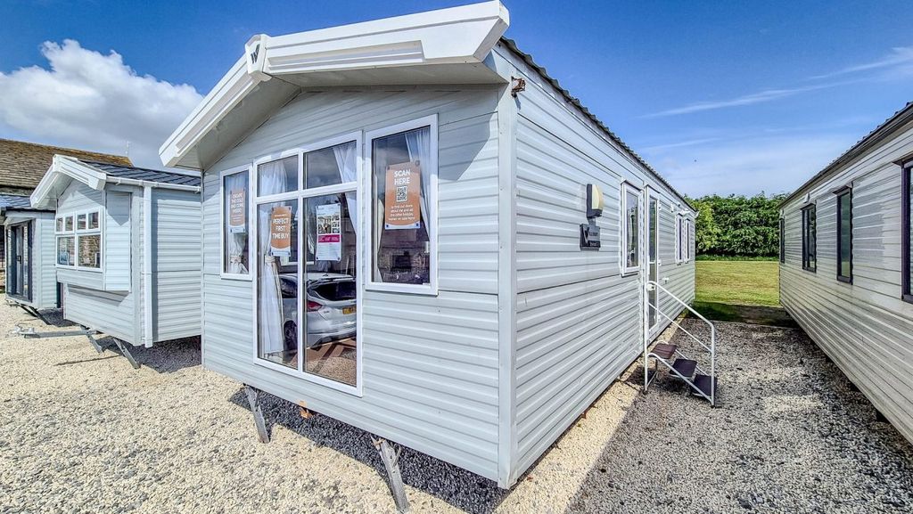 Property photo 1 of 18 20250521 102931