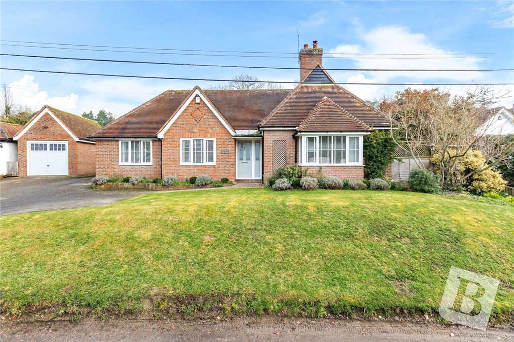 Property photo 1 of 23 Picture No. 40