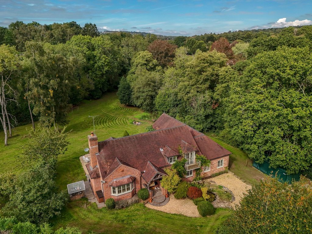 Property photo 3 of 55