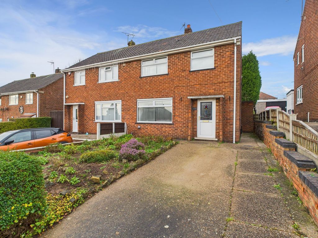 Property photo 1 of 14 Front