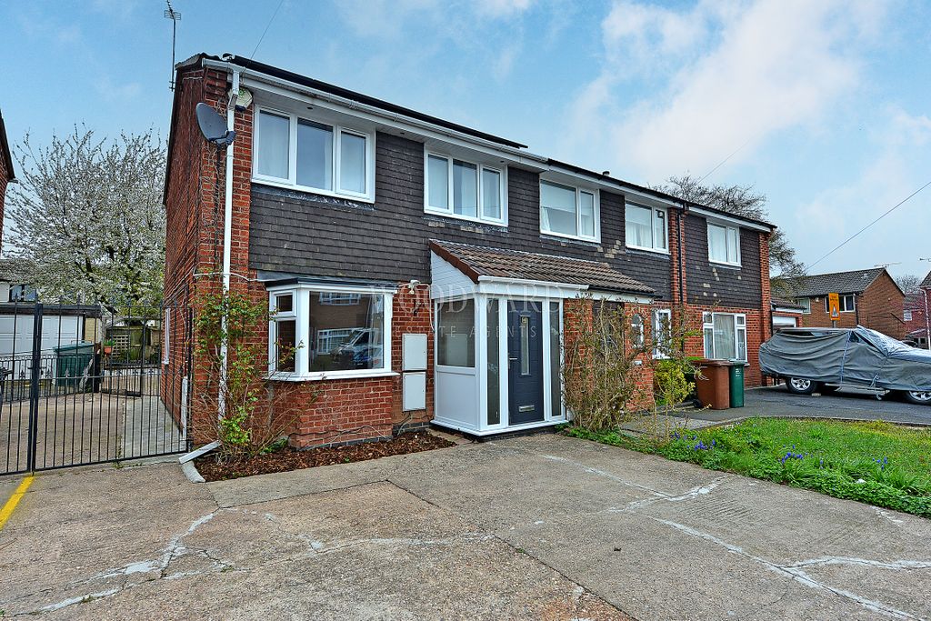 Property photo 1 of 19 Front Elevation