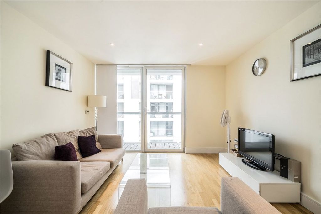 Property photo 3 of 8