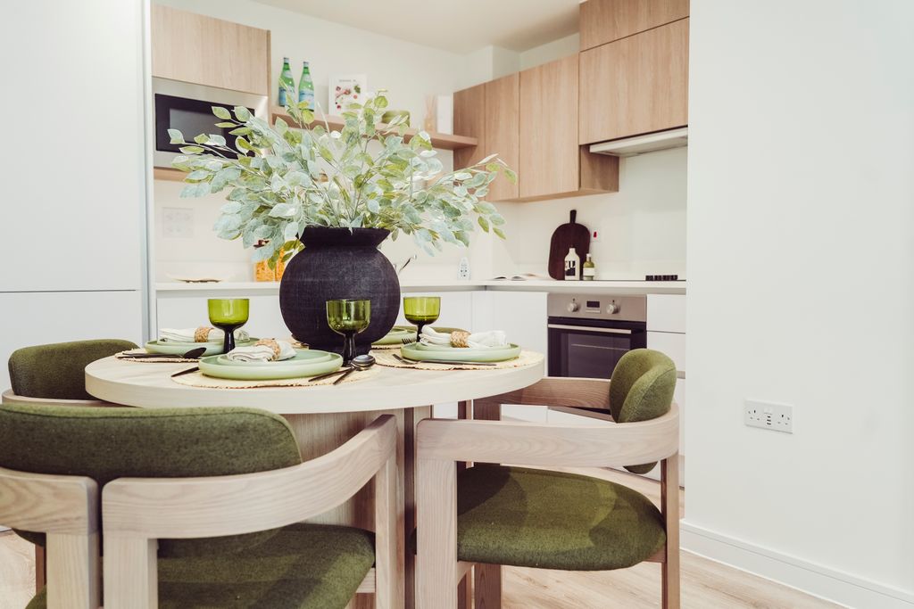 Property photo 3 of 16