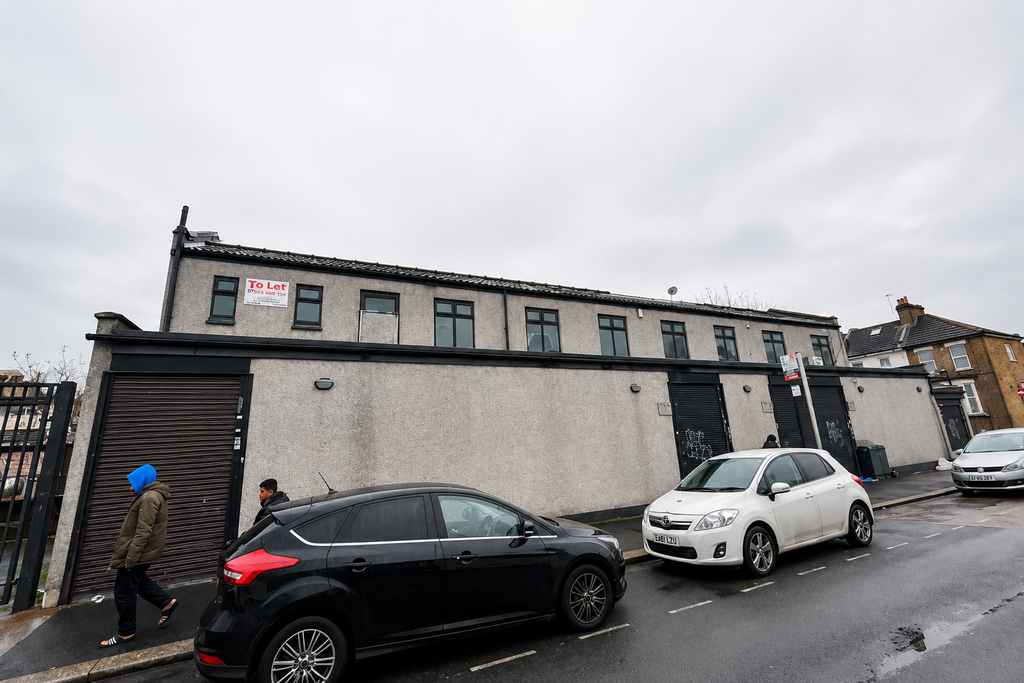Property photo 2 of 3