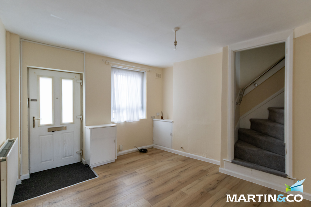 Property photo 2 of 10 Picture4