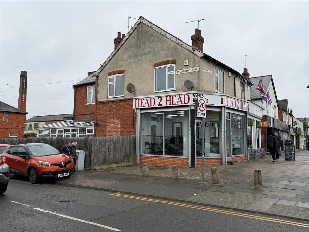 Property photo 1 of 8 Image008.Jpg