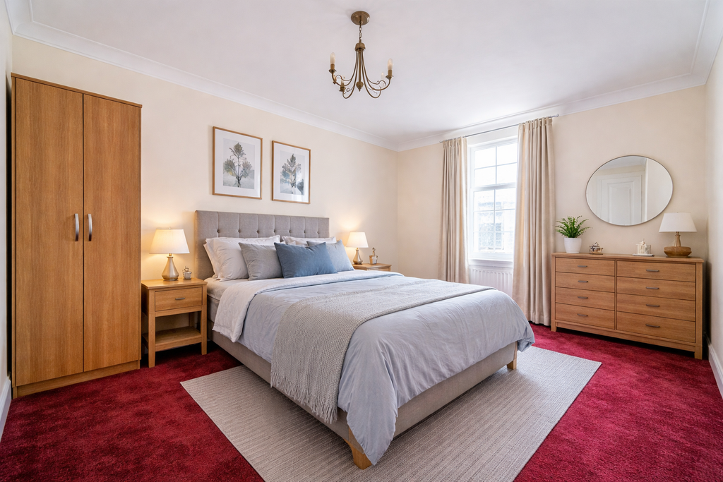 Additional image 6 of 3 bed maisonette for saleThirsk Road, Mitcham CR4