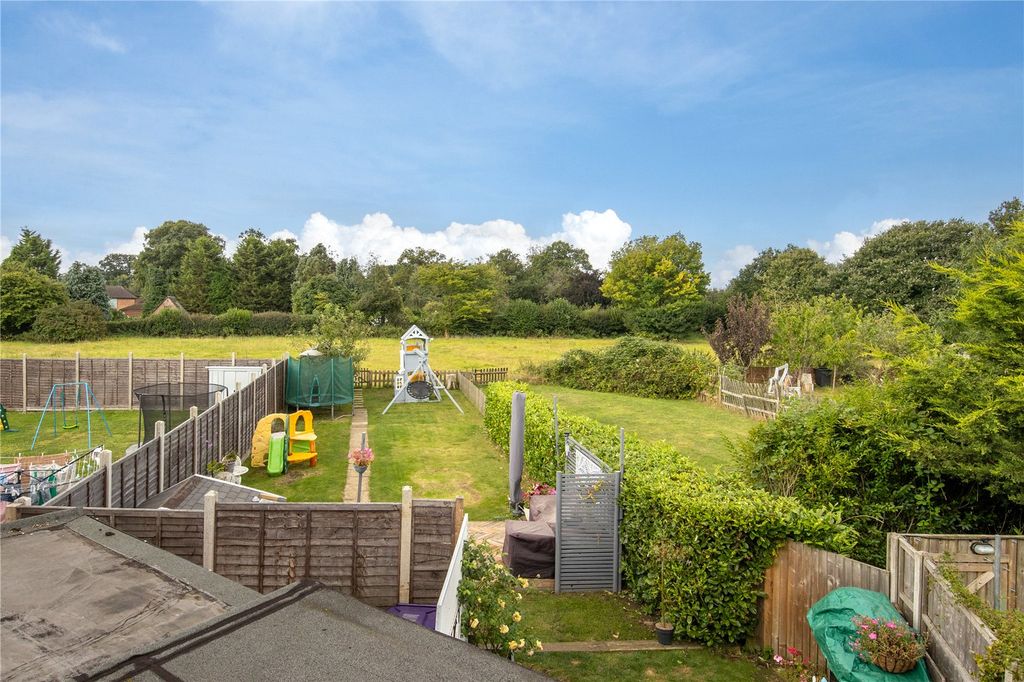 Property photo 3 of 29 Picture No. 26