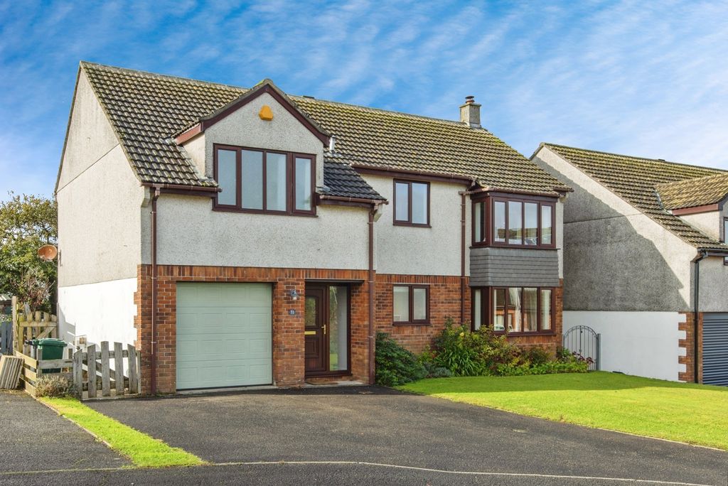 Property photo 1 of 22 Photo