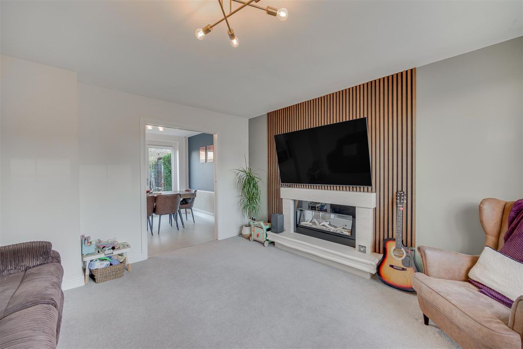 Property photo 2 of 28 Dsc_6980-Dsc_6984.Jpg