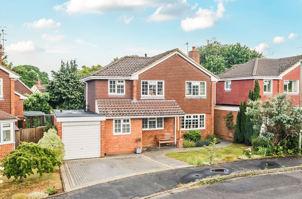 Property photo 1 of 31 1466224-38-6A1Ec3...
