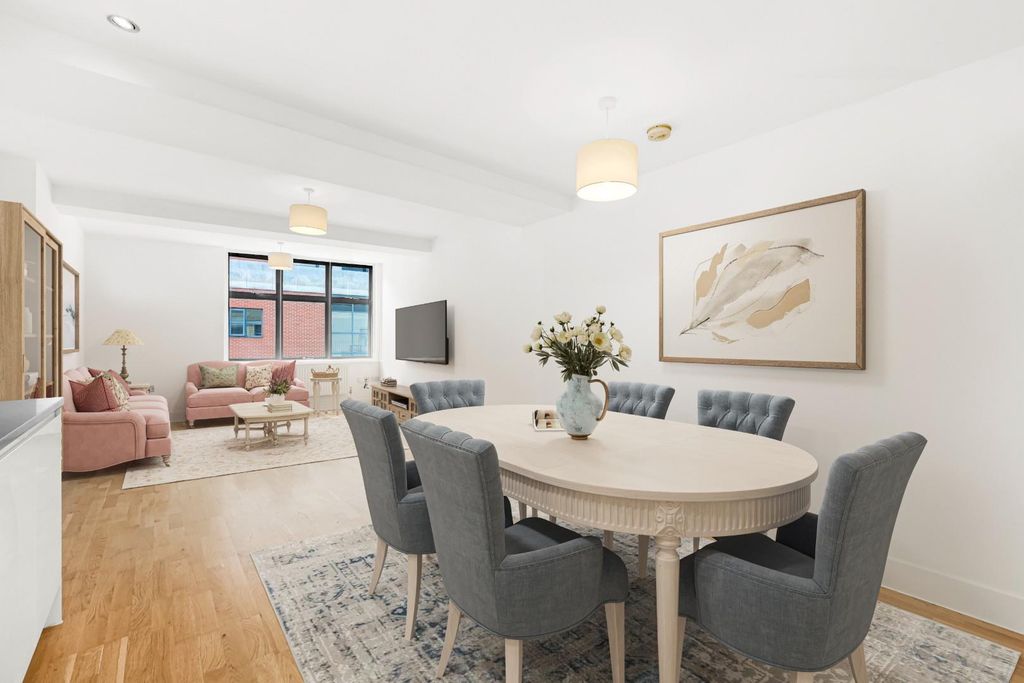 Property photo 1 of 11 9S4A7888 Copy.Jpg