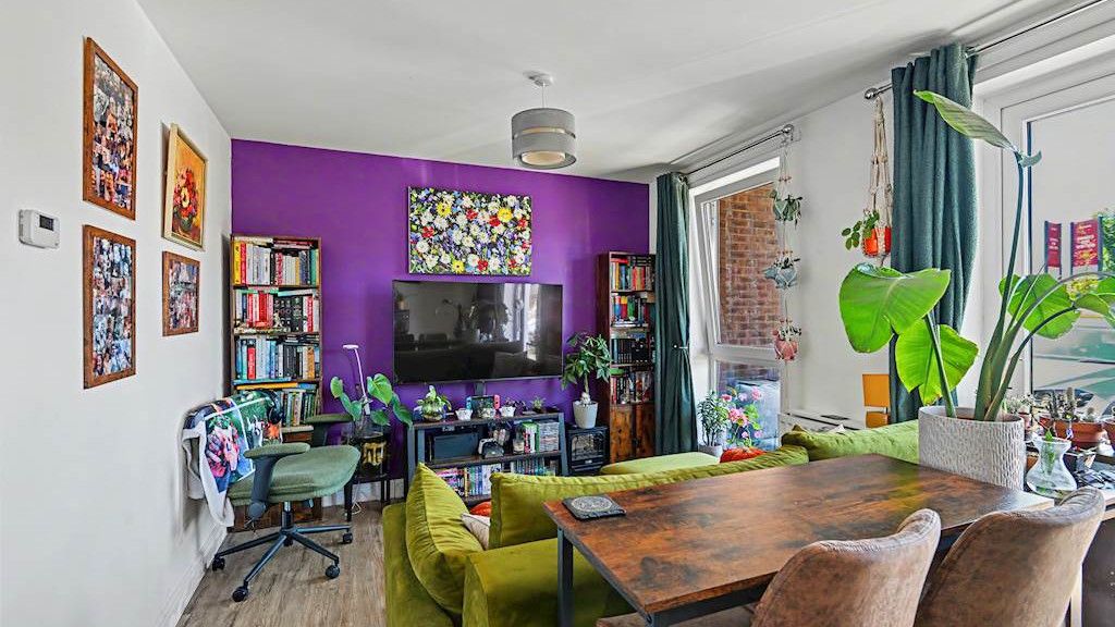 Property photo 1 of 14