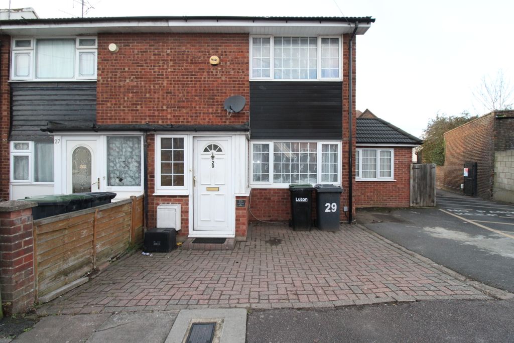 Property photo 1 of 8 Img_6723