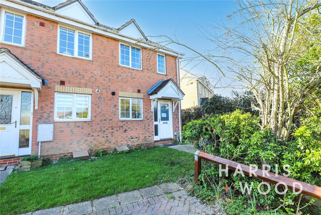 Property photo 1 of 11 Picture No. 13