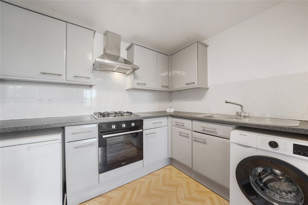 Property photo 2 of 11 Picture No. 01