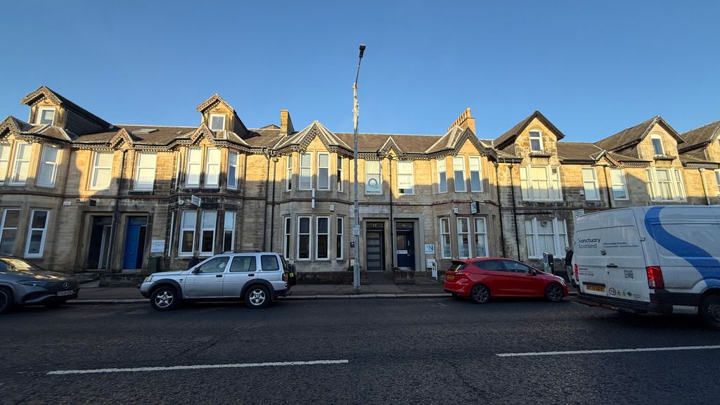 Property photo 2 of 12 Additional_Image_1