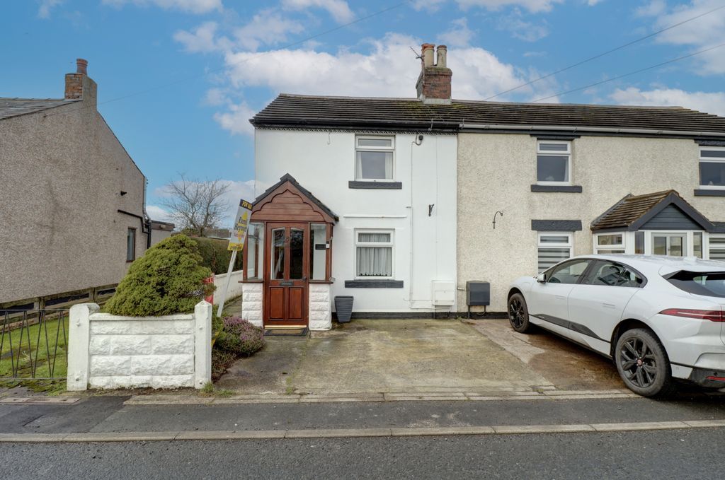 Property photo 1 of 18 Exterior Copy