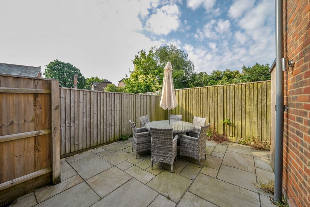 Property photo 2 of 21 1149780 (10)
