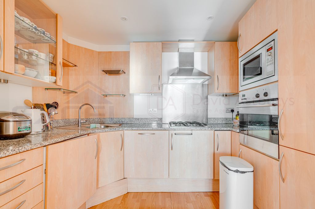 Property photo 2 of 11 Dsc00676Hdr