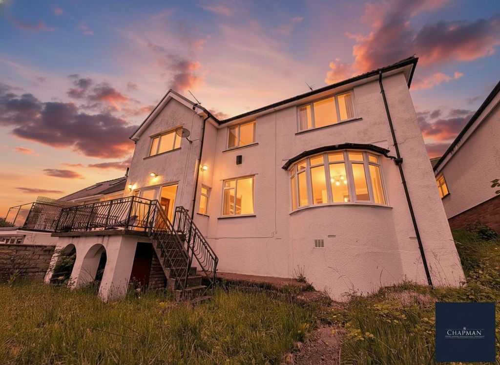 Property photo 1 of 30