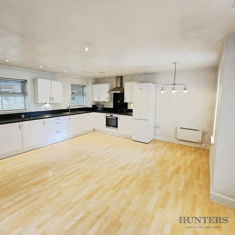 Property photo 3 of 13 Pbox-Img.Jpg