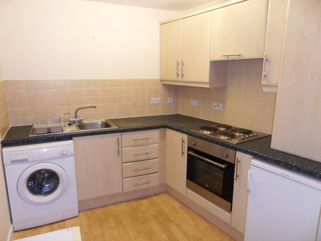 Property photo 2 of 7