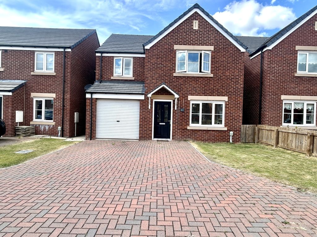 Property photo 1 of 18 Img_4947
