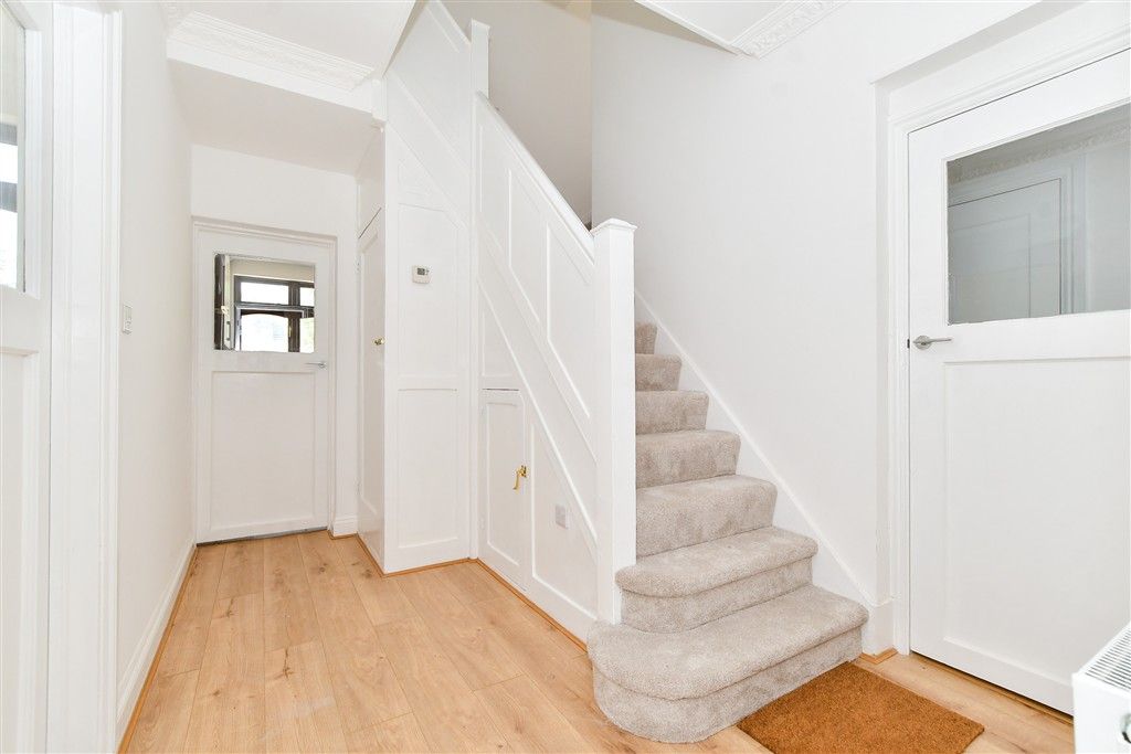 Property photo 3 of 16 Hallway