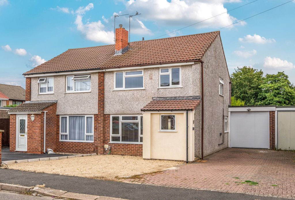 Property photo 1 of 19 1341252-6-68A4B46...