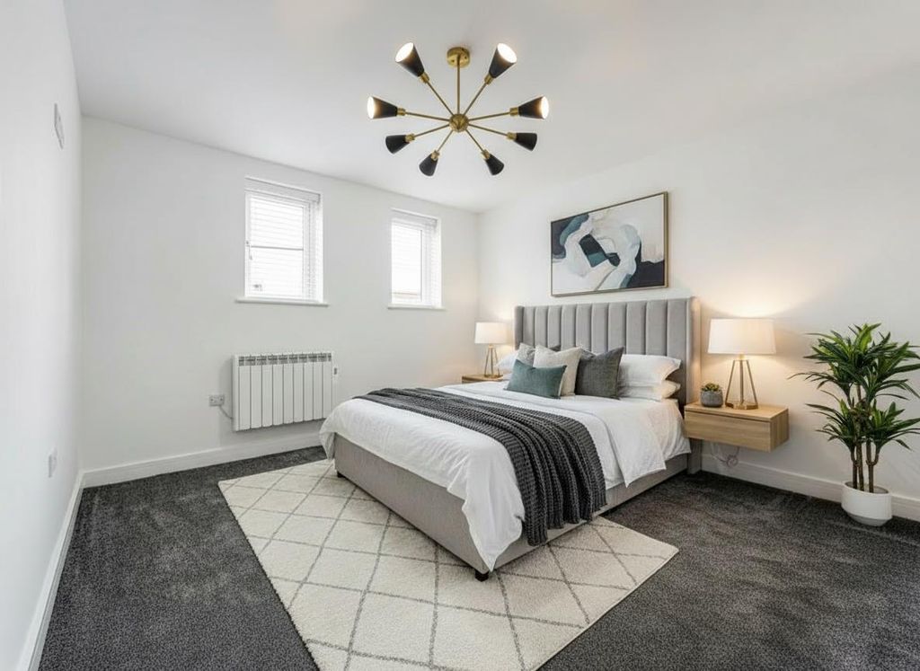 Property photo 3 of 12 Generated-Image-2026-02-10-5.Png