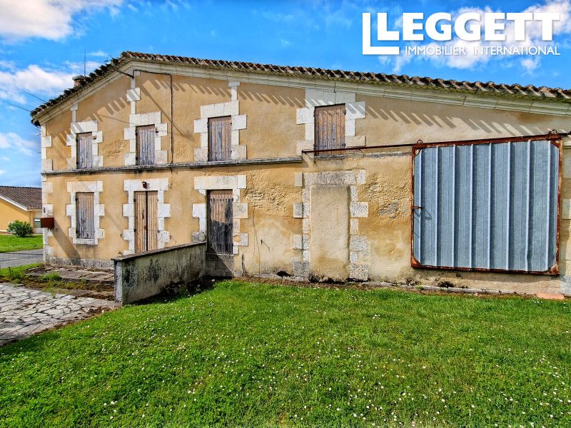 Property photo 1 of 10