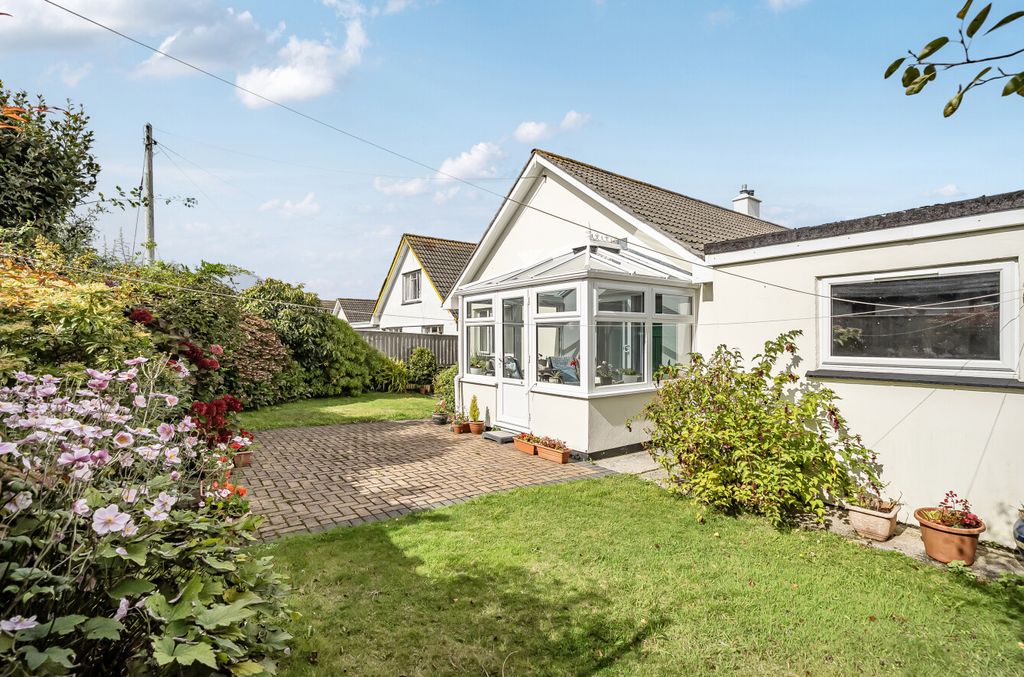 Property photo 2 of 23 2 - 1350745-5-68c2Edc...