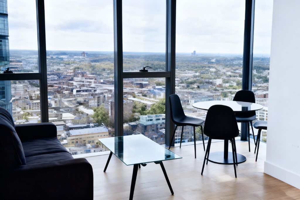 Property photo 2 of 8