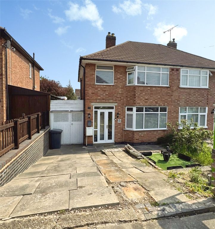 Property photo 1 of 14 Picture No. 19