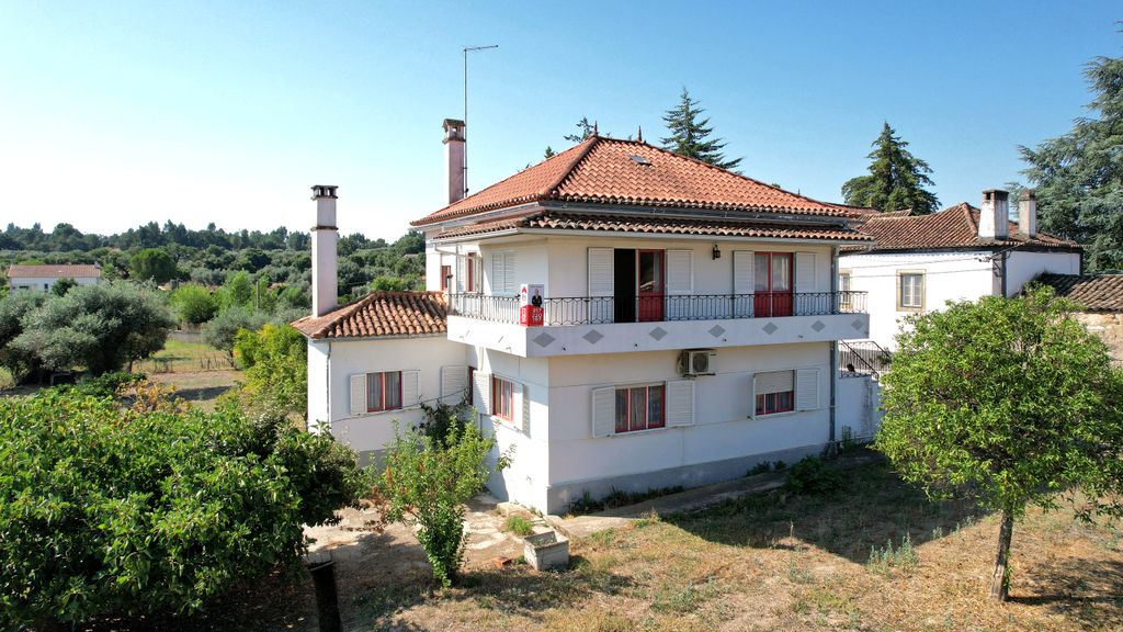 Property photo 1 of 23