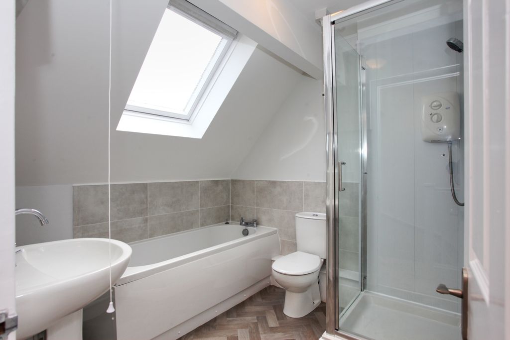 Property photo 2 of 25 Img_4684.Jpg