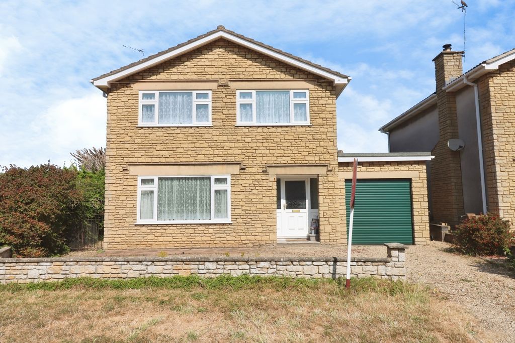 Property photo 1 of 15 Pbox-Img.Jpg