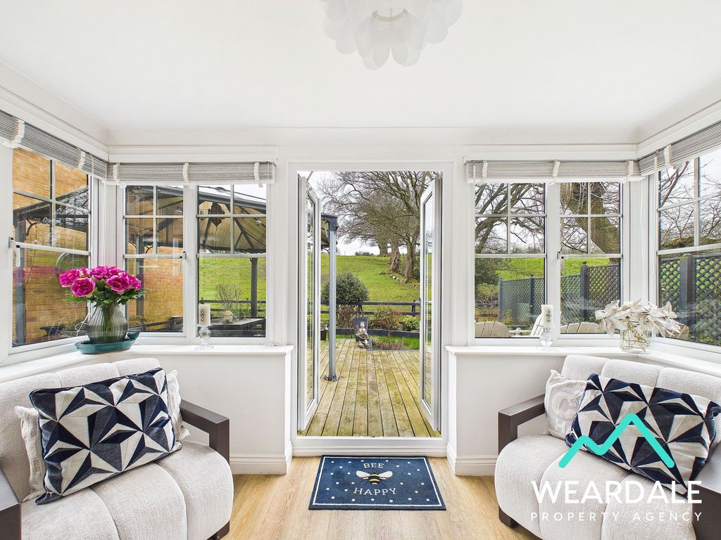 Property photo 2 of 58