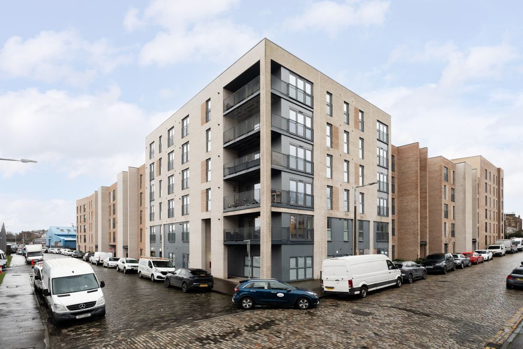 Property photo 1 of 20 Primary Property Image