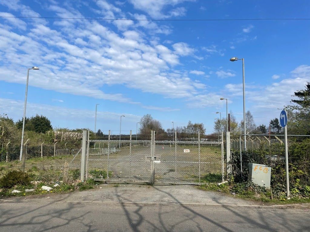 Property photo 2 of 4 Picture4.Jpg