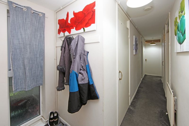 Property photo 2 of 12 Photo 2