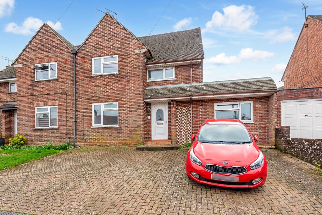 Property photo 1 of 9 Sketch_Ph19_6457229 - Copy (2)