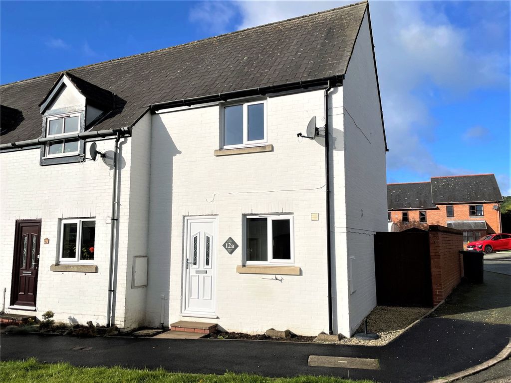 Property photo 1 of 7 Picture No. 11