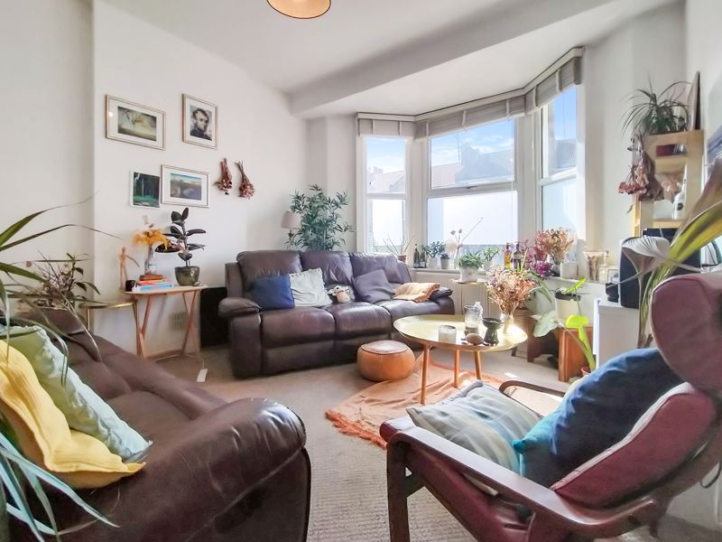 Property photo 2 of 13 Photo 3